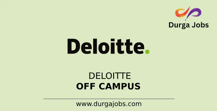 deloitte off campus (1)