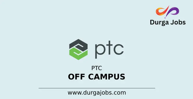 ptc-off-campus-2024