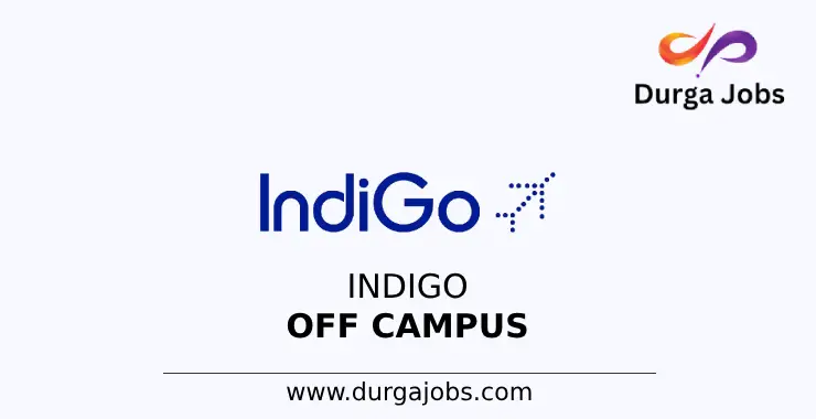 indigo-off-campus-1