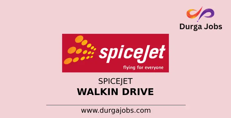 spicejet-walkin-drive-2024